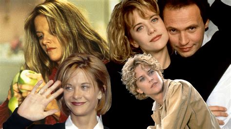 meg ryan hot|31 Vintage Photos of a Young Meg Ryan, Fall Style Icon